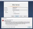 2022-12-30 22_55_28-PCKSIEGOWOSC - TeamViewer.webp