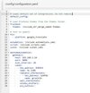 config.webp