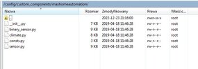 winscp.webp