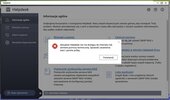 Zrzut ekranu 2023-01-2 o 08.03.28.webp