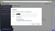 Zrzut ekranu 2023-01-2 o 08.04.21.webp