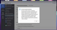 Zrzut ekranu 2023-01-3 o 18.16.20.webp