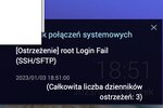 Zrzut ekranu 2023-01-3 o 18.48.52.webp