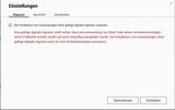 ohne gültige Signatur.webp