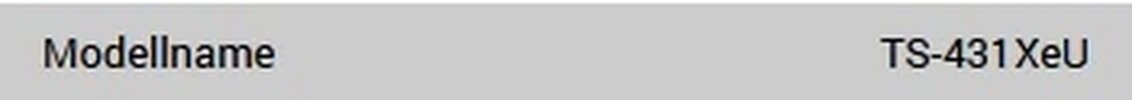 Modellname.webp