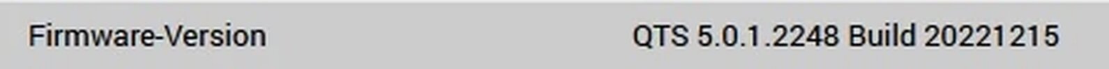 Firmware.webp