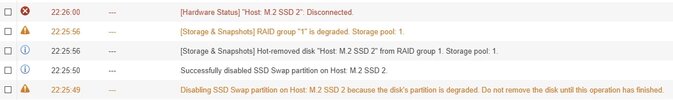 kingston.webp