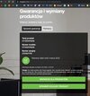 SEAGATE_1.webp