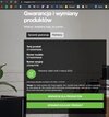 SEAGATE_1.webp
