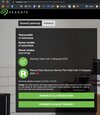 SEAGATE_3.webp
