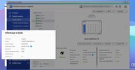 Dysk 1.webp