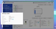 Dysk 1.webp