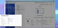Dysk 2.webp