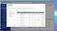 Dysk 1.1.webp