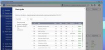 Dysk 1.2.webp