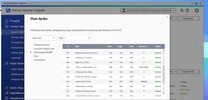 Dysk 1.2.webp