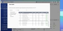 Dysk 1.3.webp