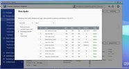 Dysk 2.1.webp