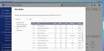 Dysk 2.2.webp
