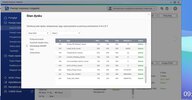 Dysk 2.3.webp