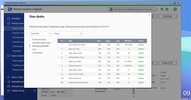 Dysk 3.1.webp