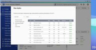 Dysk 3.2.webp