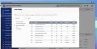 Dysk 3.3.webp