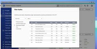 Dysk 3.3.webp