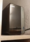 Qnap TS-253D-4G.webp