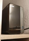 Qnap TS-253D-4G.webp