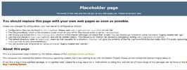 pihole1.webp