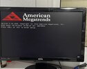 Bios Nas.webp