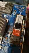 Radiator.webp