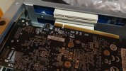 GPU.webp