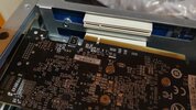 GPU.webp