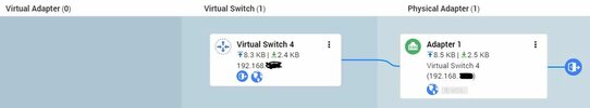 Virtual adapter.webp