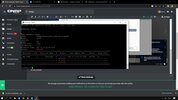 1676204835189.webp