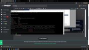 1676204835189.webp