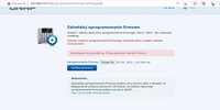 Clipboard01.webp