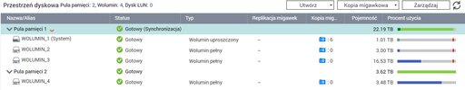 przestrzeń dyskowa.png