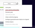 qnap krok 1.png