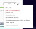 qnap krok 1.png