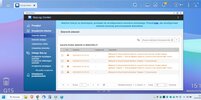 vswitch.webp vswitch.webp