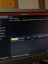 16773535488681200547889403766621.webp