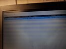 16773536474871085625710421981033.webp