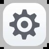icon_control_panel_68.png