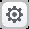 icon_control_panel_68.png icon_control_panel_68.png