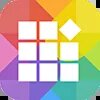 icon_app_center_68.png icon_app_center_68.png