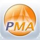 phpmyadmin_80.png