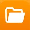 icon_file_68.png icon_file_68.png